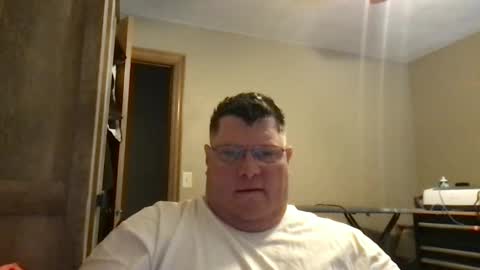 hmmtat online show from 3, 3, 2025