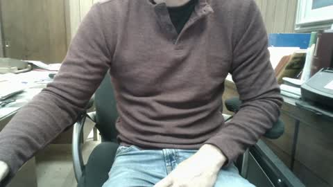 Nick online show from 1, 12, 2024