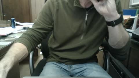 Nick online show from 5, 12, 2024