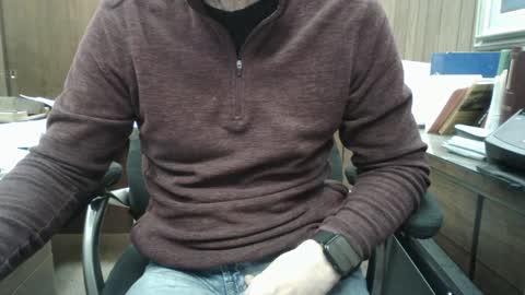 Nick online show from 6, 12, 2024