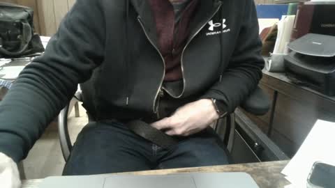 Nick online show from 24, 1, 2025