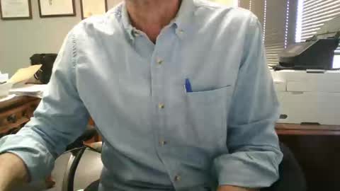 Nick online show from 19, 12, 2025