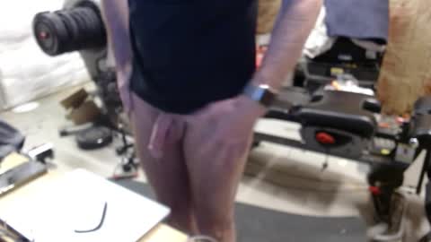 Nick online show from 19, 2, 2026