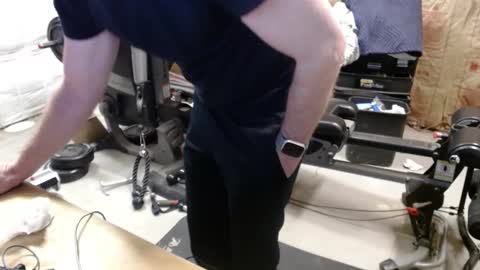 Nick online show from 17, 3, 2026