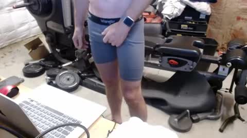 Nick online show from 17, 4, 2026