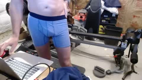 Nick online show from 23, 4, 2026