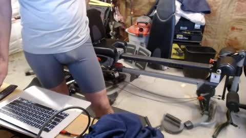 Nick online show from 26, 4, 2026