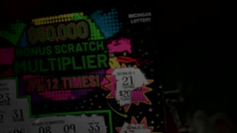 hnr517 online show from 12, 3, 2026