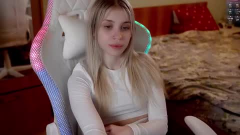 Holly online show from 14, 1, 2026