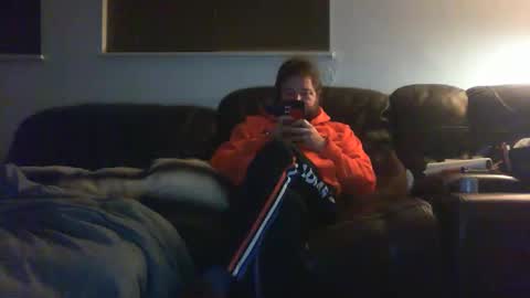 hobbes80 online show from 1, 1, 2025