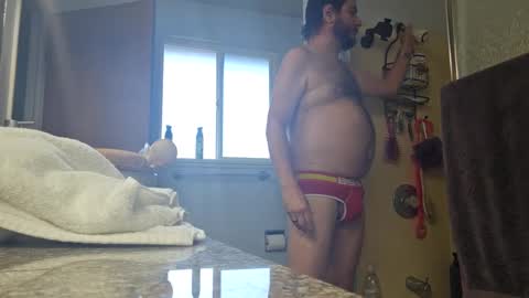 hobbes80 online show from 21, 1, 2025