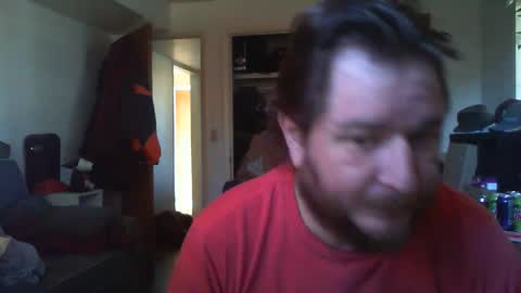 hobbes80 online show from 22, 1, 2025