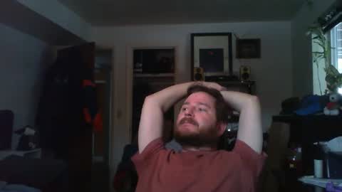 hobbes80 online show from 3, 2, 2025