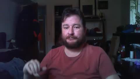 hobbes80 online show from 4, 2, 2025