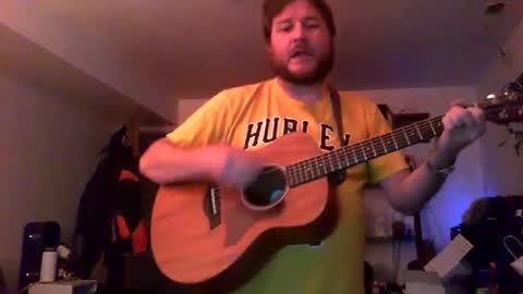 hobbes80 online show from 17, 9, 2025