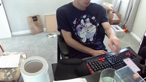 Hentai man online show from 12, 10, 2025