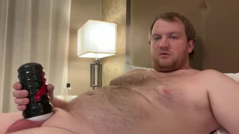Snapshot of hockeyboy2015 chatting on 5, 3, 2026 hockeyboy2015 online show from 5, 3, 2026