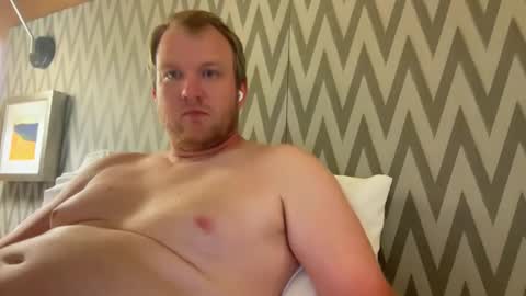Snapshot of hockeyboy2015 chatting on 10, 6, 2026 hockeyboy2015 online show from 10, 6, 2026