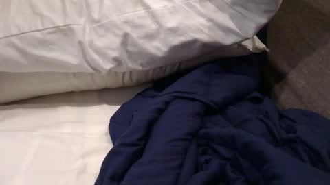 hockeyjock17 online show from 25, 3, 2026