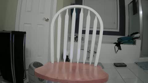 hockeyman696969 online show from 6, 2, 2025