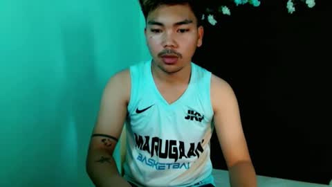 John online show from 11, 3, 2026