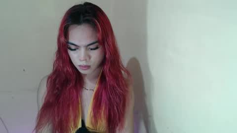 Snapshot of hoelyaurora chatting on 28, 3, 2026 Aurora3 online show from 28, 3, 2026