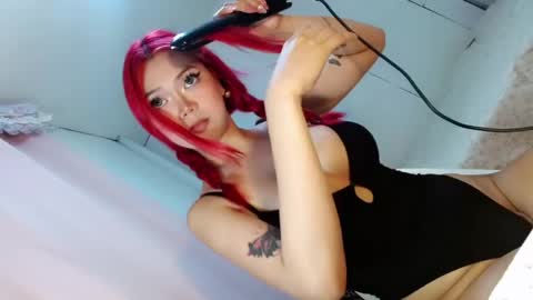 welcome here guys online show from 4, 5, 2026