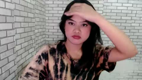 Snapshot of hoelyfloryn chatting on 17, 3, 2026 hoelyfloryn online show from 17, 3, 2026