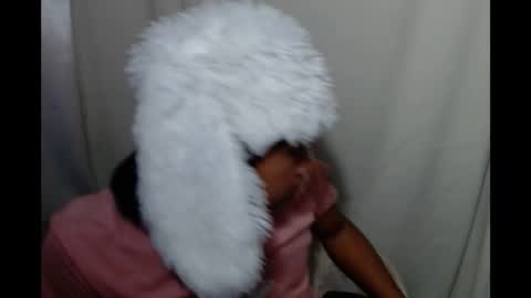 KIESH online show from 20, 11, 2025