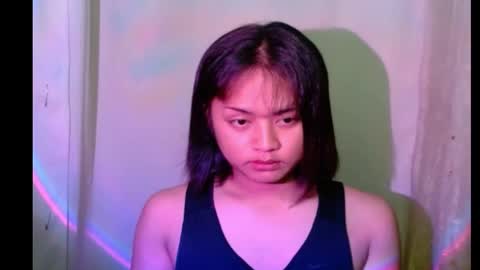 KIESH online show from 8, 3, 2026