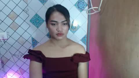 Ixia3 online show from 21, 2, 2026