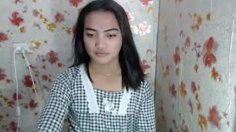 Ixia3 online show from 12, 3, 2026