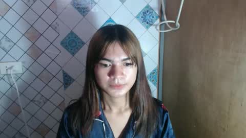 Karina3 online show from 23, 2, 2026