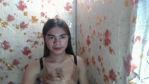 Karina3 online show from 8, 3, 2026