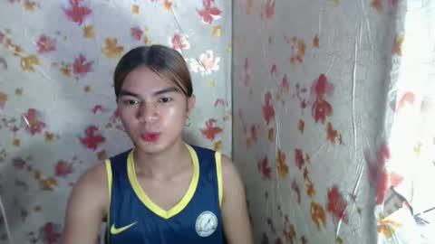 Karina3 online show from 8, 3, 2026