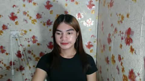 Karina3 online show from 12, 3, 2026