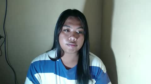 Layla3 online show from 16, 4, 2026