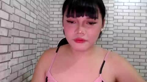 Snapshot of hoelymelissaa chatting on 20, 4, 2026 Melissa3 online show from 20, 4, 2026