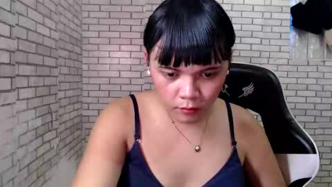 Snapshot of hoelymelissaa chatting on 19, 5, 2026 Melissa3 online show from 19, 5, 2026