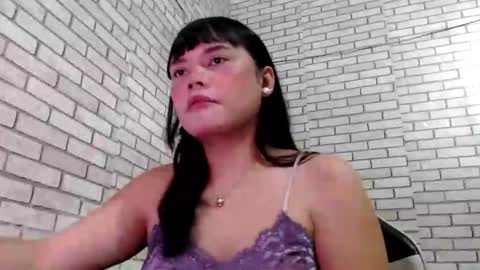 Snapshot of hoelymelissaa chatting on 19, 5, 2026 Melissa3 online show from 19, 5, 2026