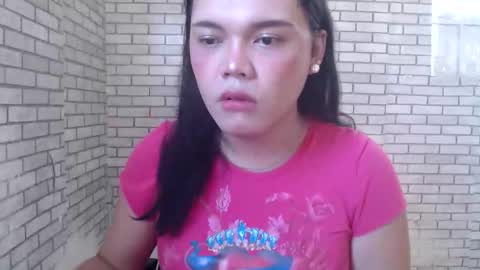 Snapshot of hoelymelissaa chatting on 26, 5, 2026 Melissa3 online show from 26, 5, 2026