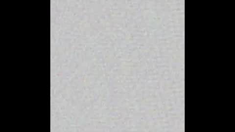 hoelymolly online show from 1, 2, 2026