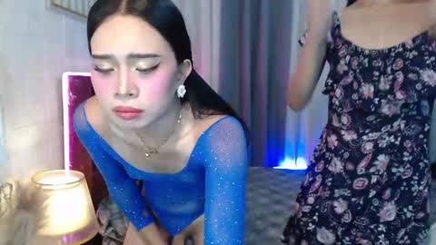 Snapshot of hoelymolly chatting on 29, 4, 2026 hoelymolly online show from 29, 4, 2026