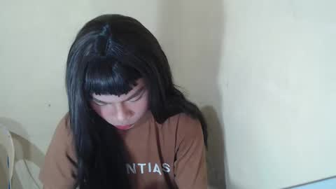 Snapshot of hoelyrafaela chatting on 23, 4, 2026 Rafaela3 online show from 23, 4, 2026