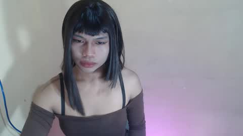 Snapshot of hoelyrafaela chatting on 19, 5, 2026 Rafaela3 online show from 19, 5, 2026