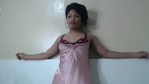 Rafaela3 online show from 23, 6, 2026