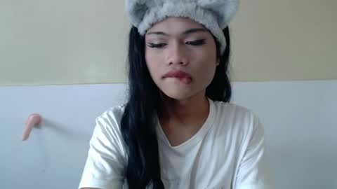 Rafaela3 online show from 2, 7, 2026