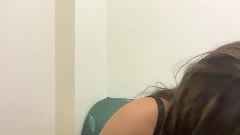 Rafaela3 online show from 3, 8, 2026