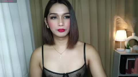 Sophia online show from 22, 3, 2026