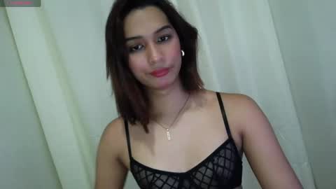 Sophia online show from 2, 4, 2026